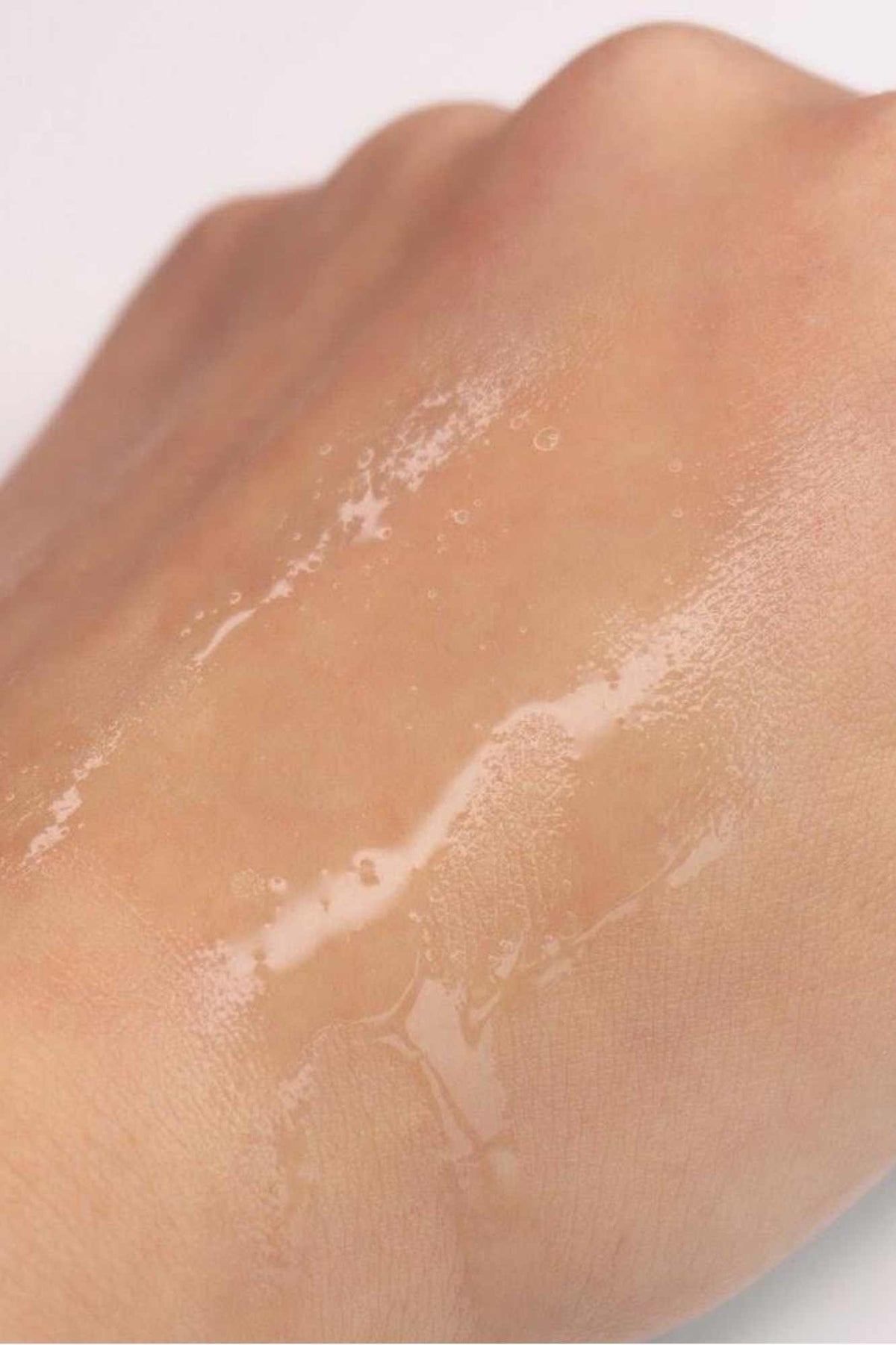 Pyunkang Yul - Acne Toner - 150ml