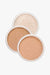 Lily Lolo - Mineral Foundation SPF15 SAMPLES - 0.75g (20 shades)
