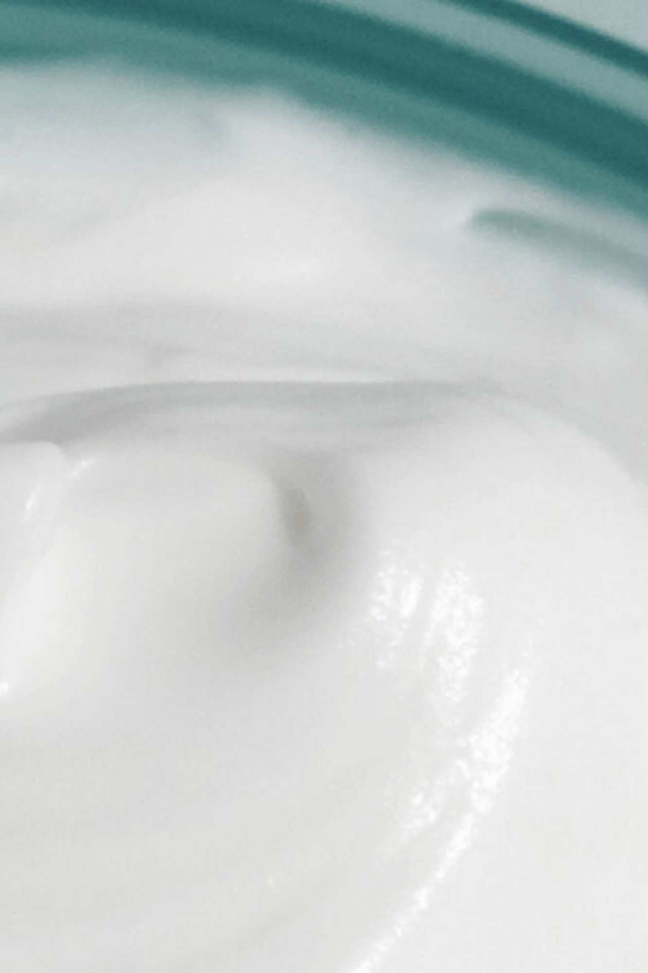 Heimish - Marine Care Deep Moisture Melting Face Cream - 60ml