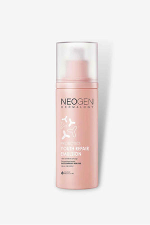 NEOGEN - Probiotics Youth Repair Emulsion - 100ml