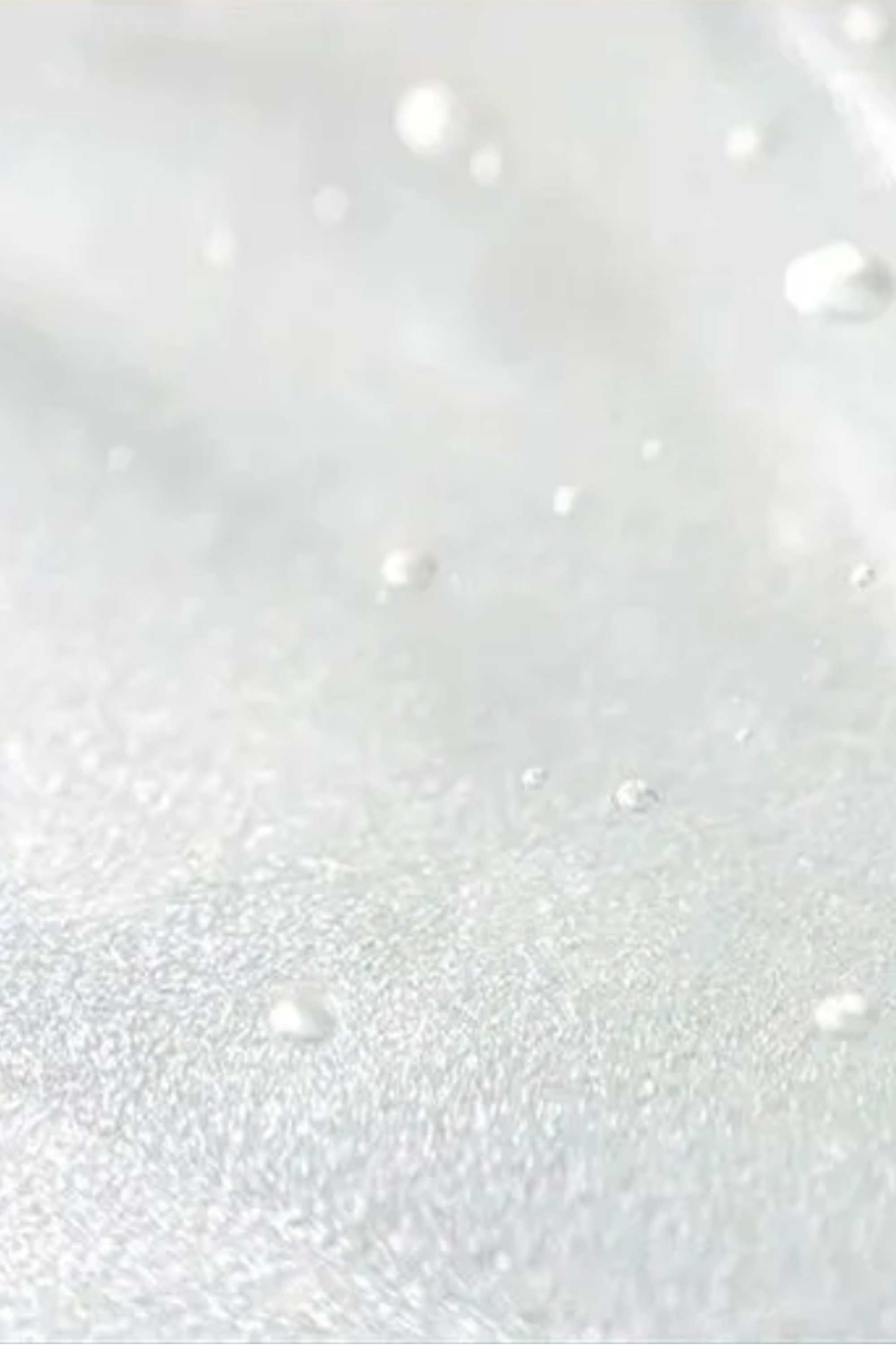 Pyunkang Yul - Calming Low pH Foaming Cleanser - 150ml