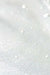 Pyunkang Yul - Calming Low pH Foaming Cleanser - 150ml