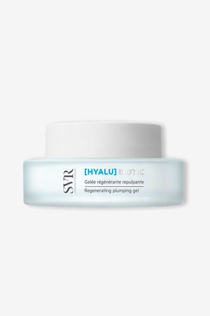 SVR Laboratories - BIOTIC Hyalu Plumping Gel - 50ml