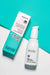 Acure - The Essentials Hemp Seed Oil - 30ml