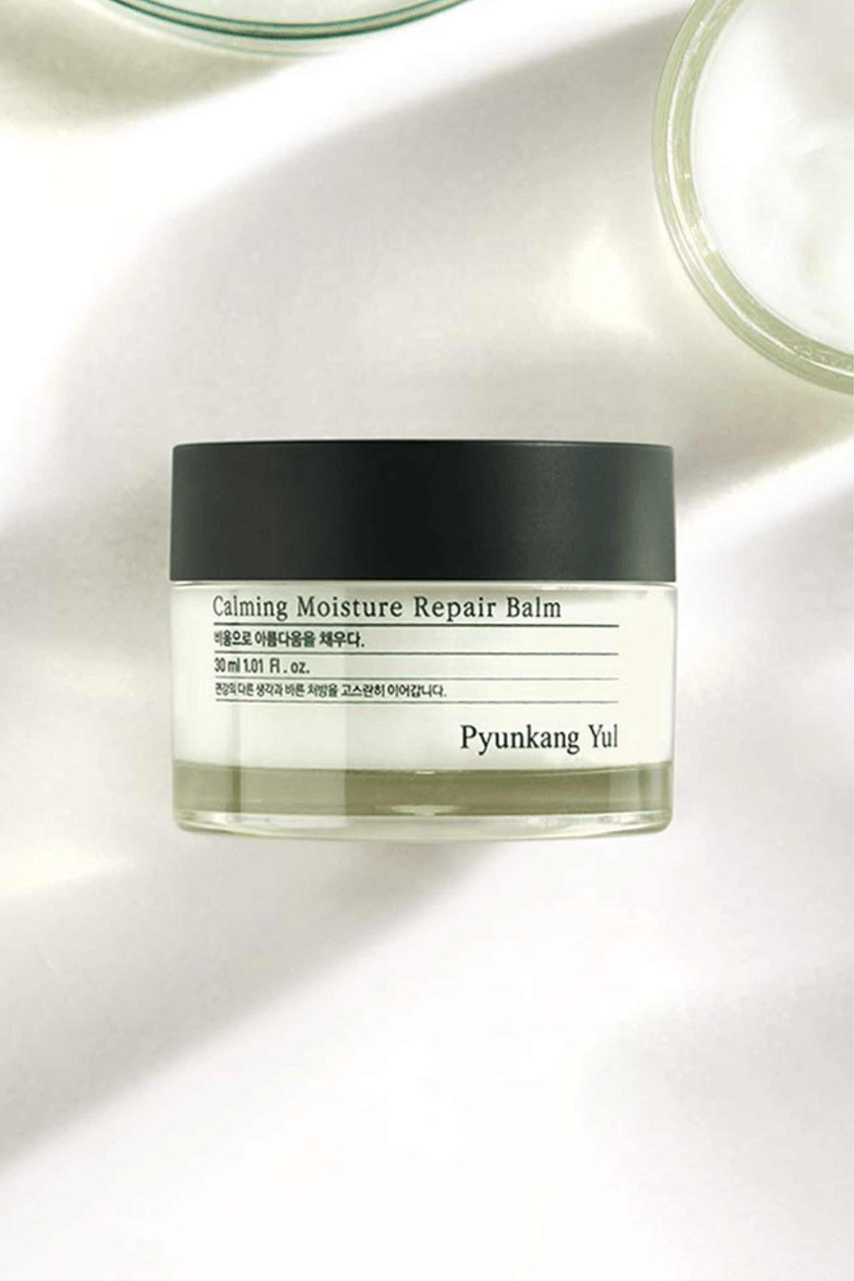 Pyunkang Yul - Calming Moisture Repair Balm - 30ml