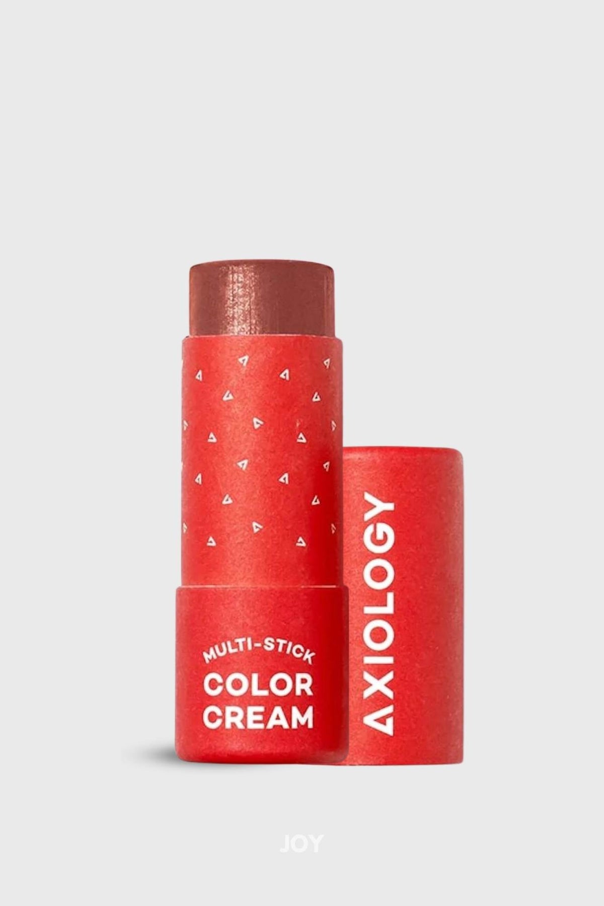 Axiology - Colour Cream Multistick - 1pc (13 colours)