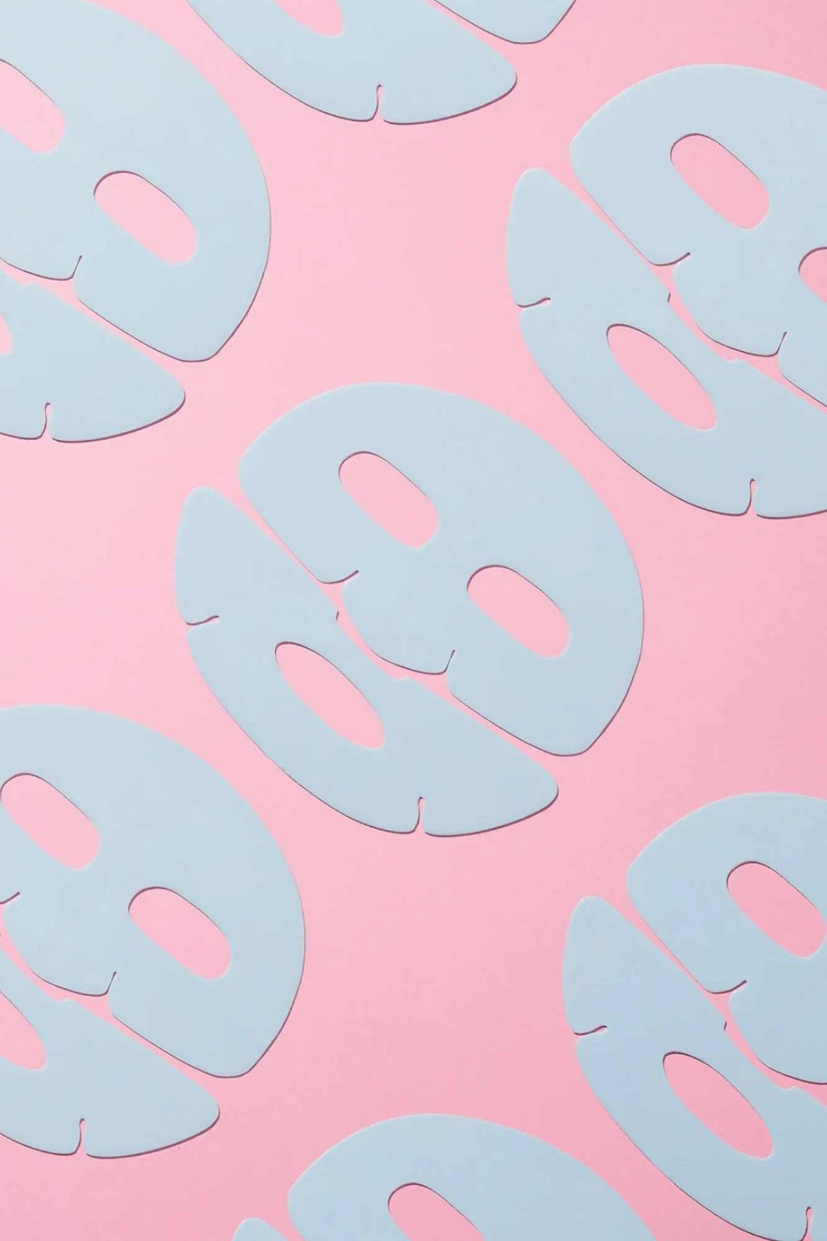 Dr. Jart+ - Cryo Rubber™ Mask with Moisturizing Hyaluronic Acid - 1pc