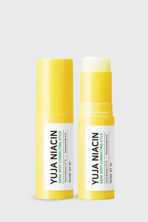 Some By Mi - Yuja Niacin Dark Spot Correcting Stick - 10g