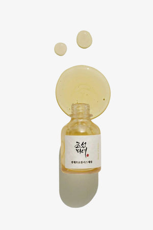 Beauty of Joseon - Glow Serum - 30ml