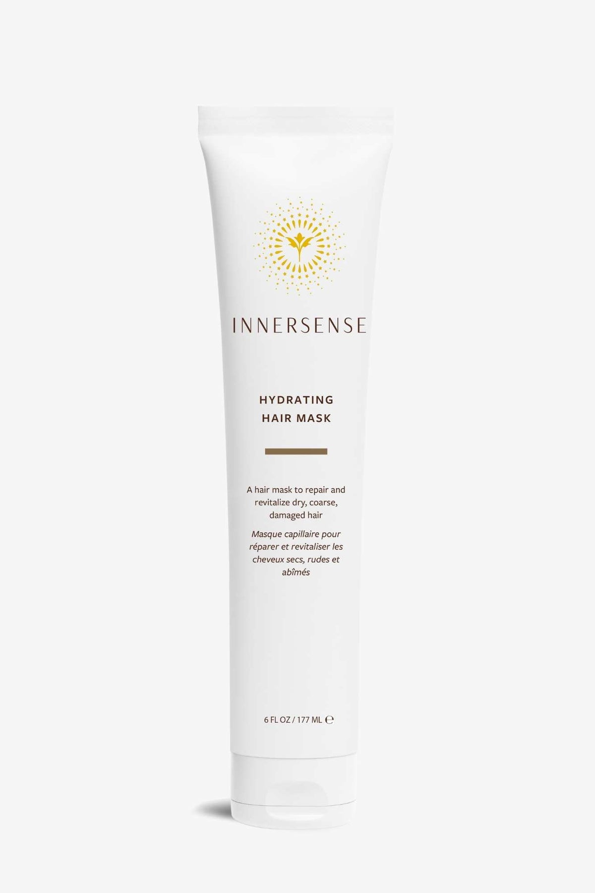 Innersense - Hydrating Hair Mask - 59ml / 177ml