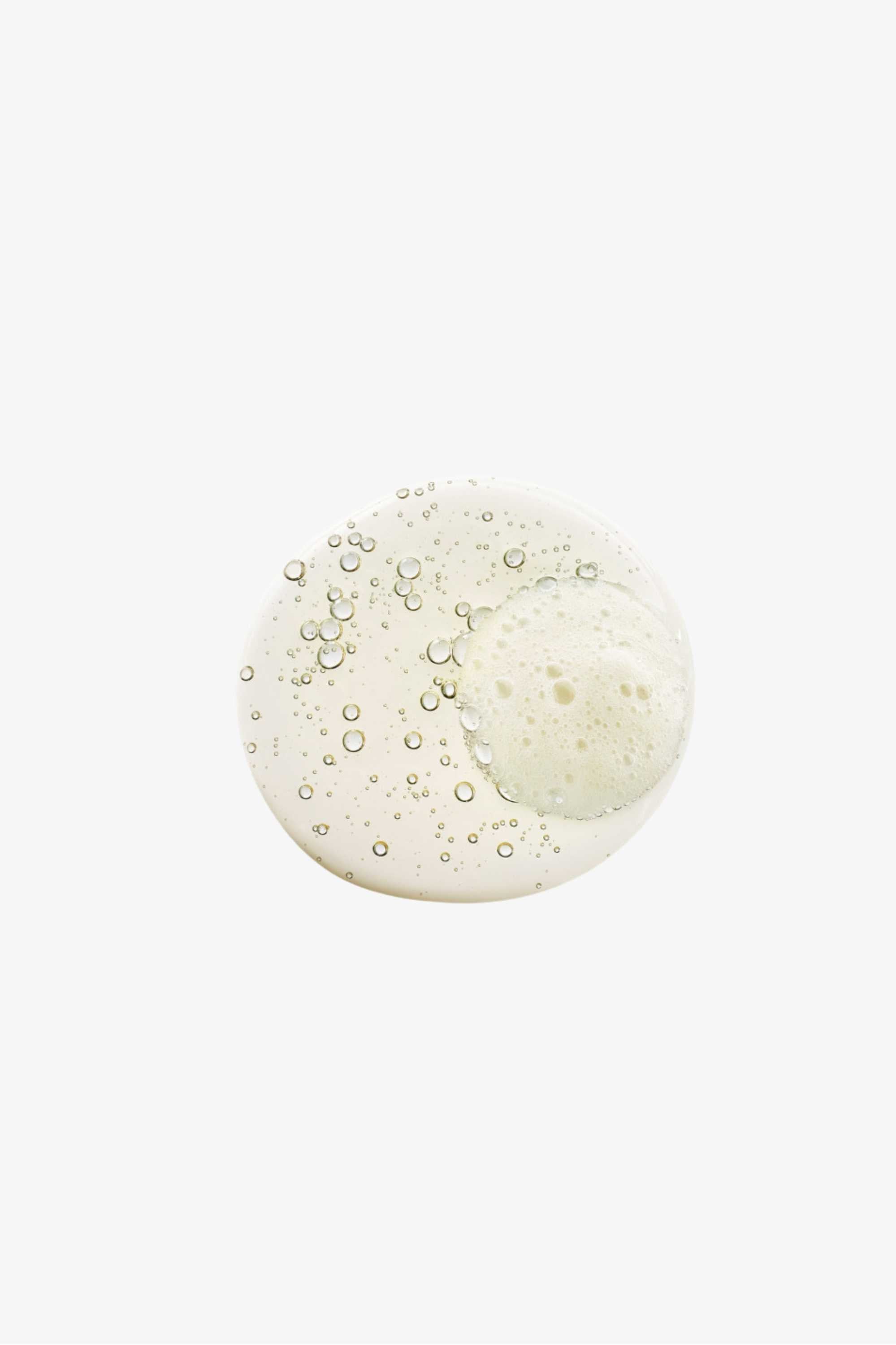 Sanoflore - Magnifica Purifying Jelly Cleanser (Gelée Magnifica) - 120ml