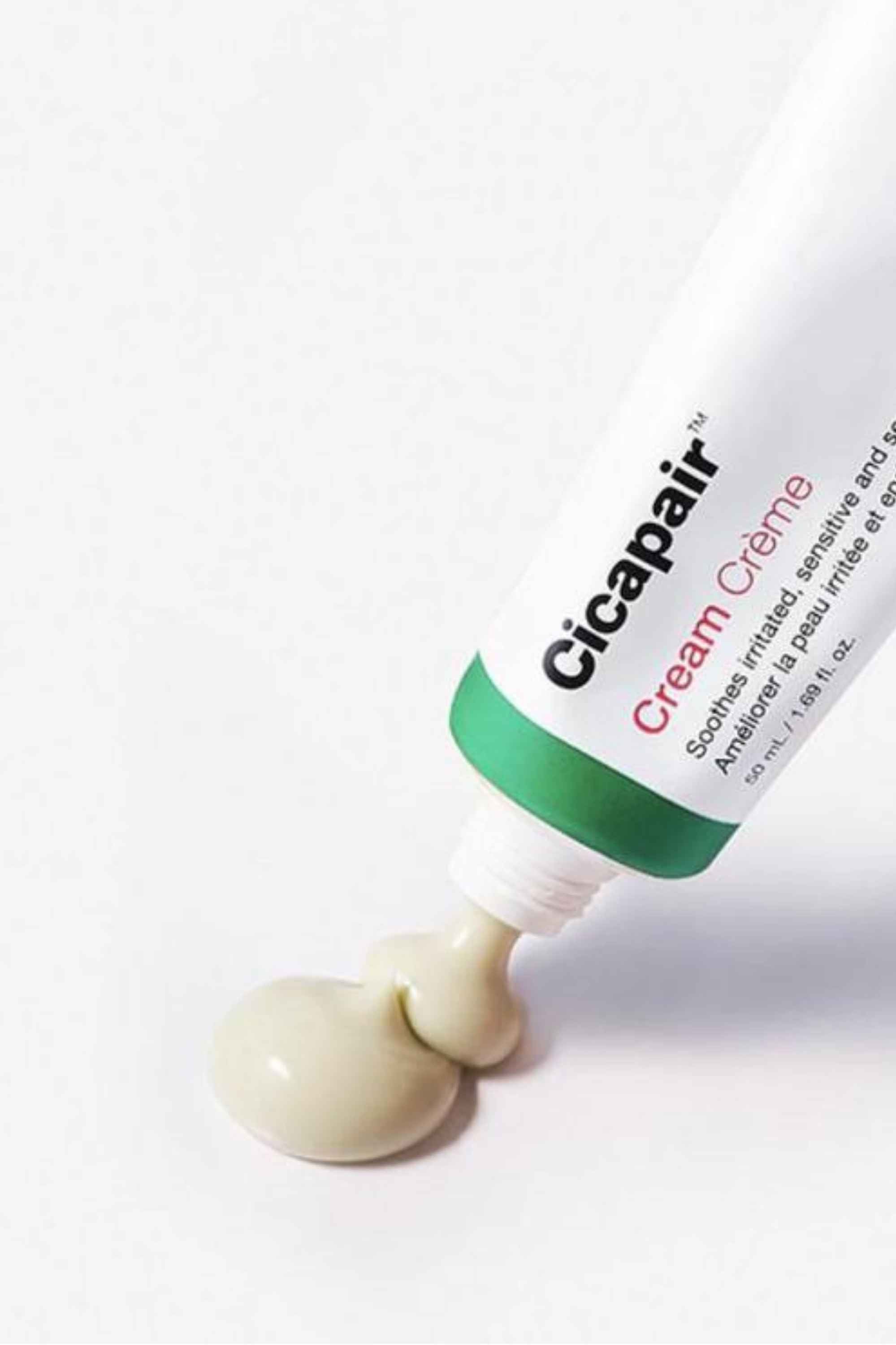 Dr. Jart+ - Cicapair Cream - 50ml