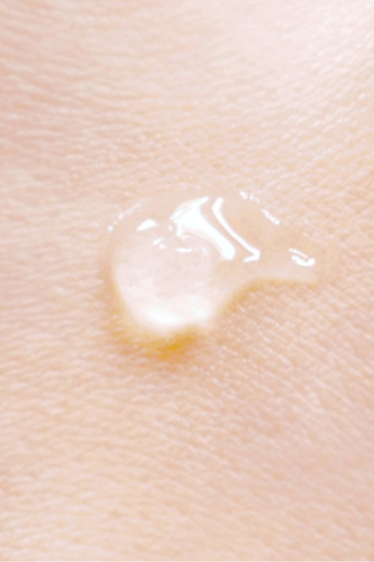 Pyunkang Yul - Acne Cream - 50ml