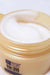 Hada Labo - Gokujyun Premium Hyaluronic Cream - 50g