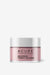Acure - Brightening Vitamin C Jelly Mask - 30ml