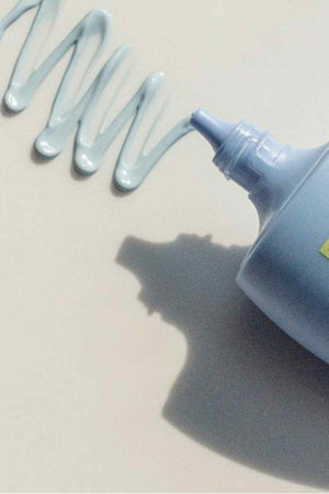 NEOGEN - Surmedic Azulene Mild 5.5 UV Protect Sun - 50ml