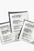 acure beauty resurfacing inter gly lactic peel pads australian skincare store online k beauty all skin types