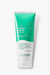 SKIN&LAB - Medicica Comfort Cleanser - 150ml