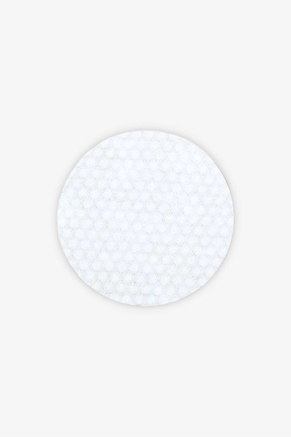 Purito - Centella Green Level All In One Mild Pad - 70pcs