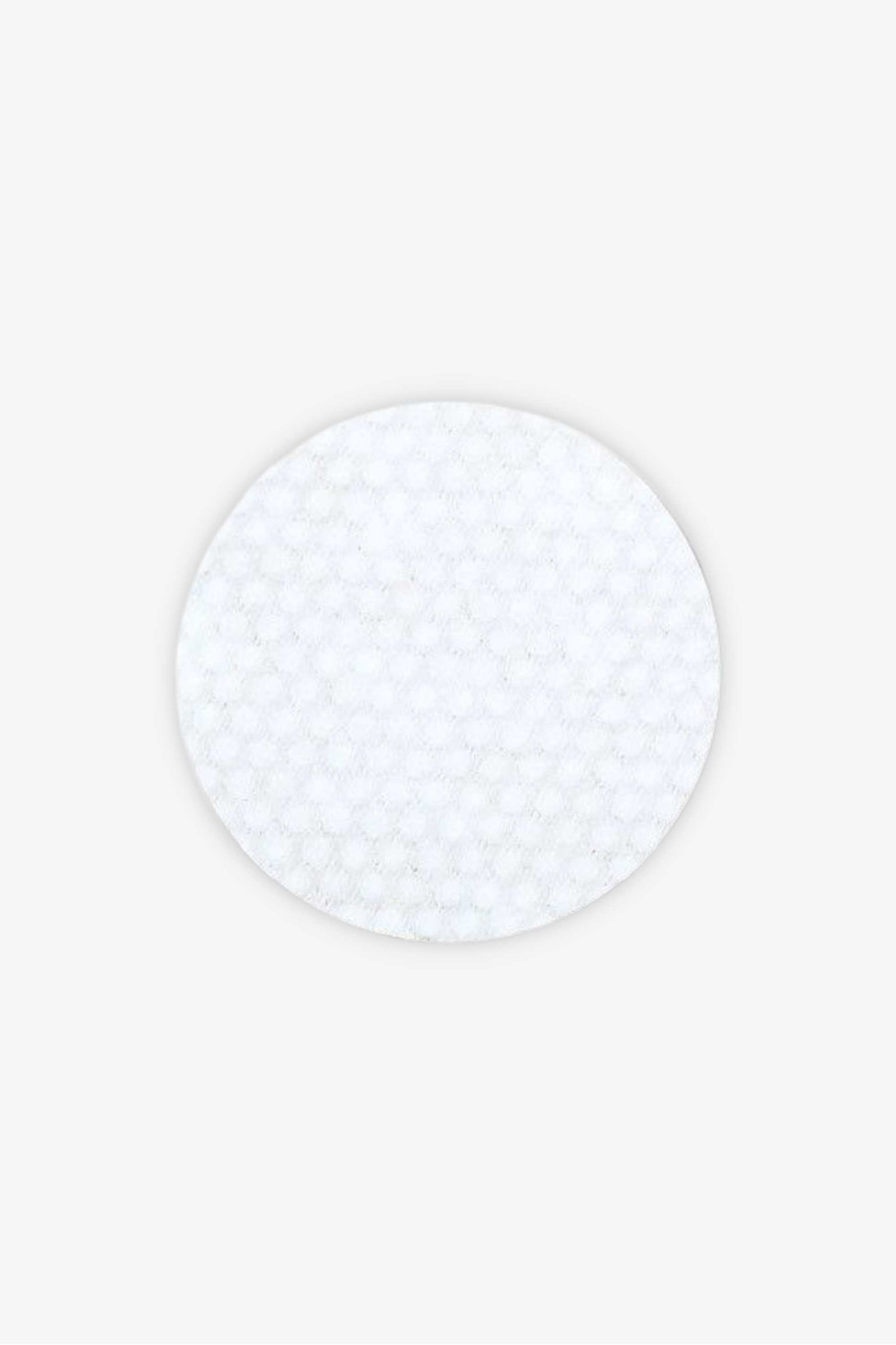 Purito - Centella Green Level All In One Mild Pad - 70pcs