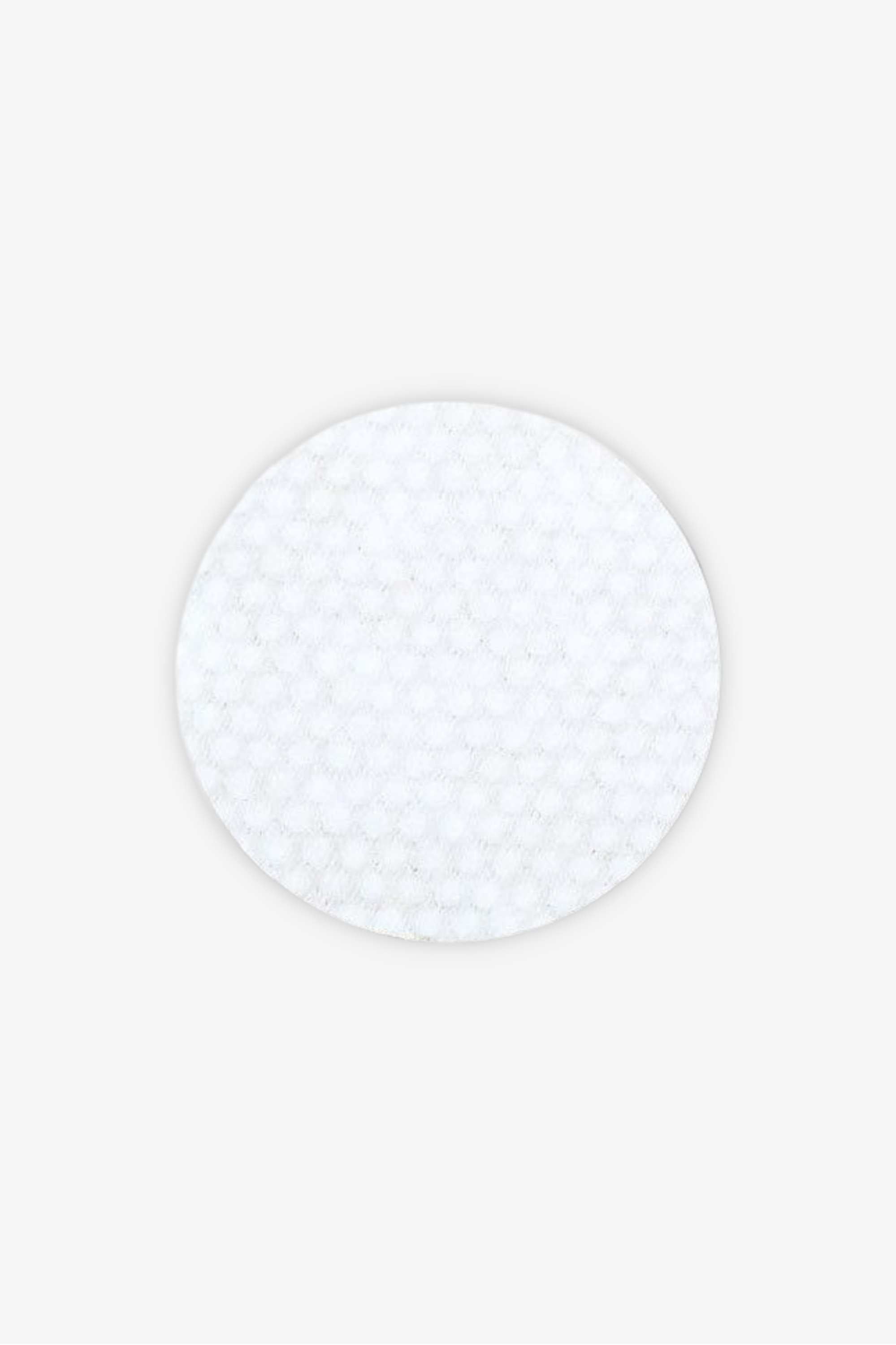 Purito - Centella Green Level All In One Mild Pad - 70pcs