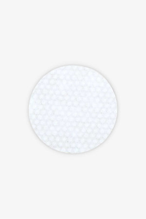 Purito - Centella Green Level All In One Mild Pad - 70pcs