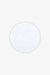PURITO - Centella Green Level All In One Mild Pad - 70pcs