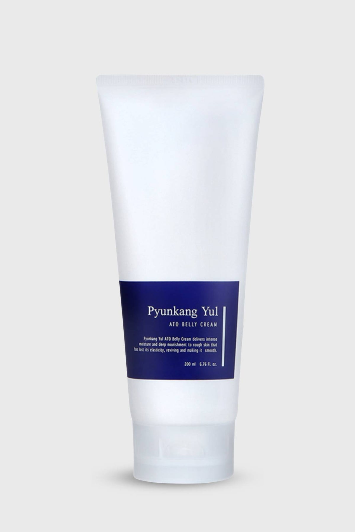 Pyunkang Yul - ATO Belly Cream - 200ml