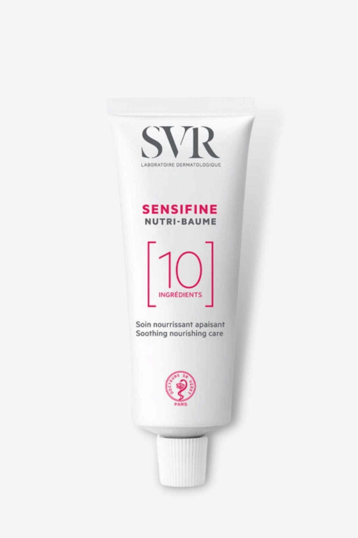SVR Laboratories - SENSIFINE Nutri-Balm - 40ml
