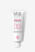 SVR Laboratories - SENSIFINE Nutri-Balm - 40ml
