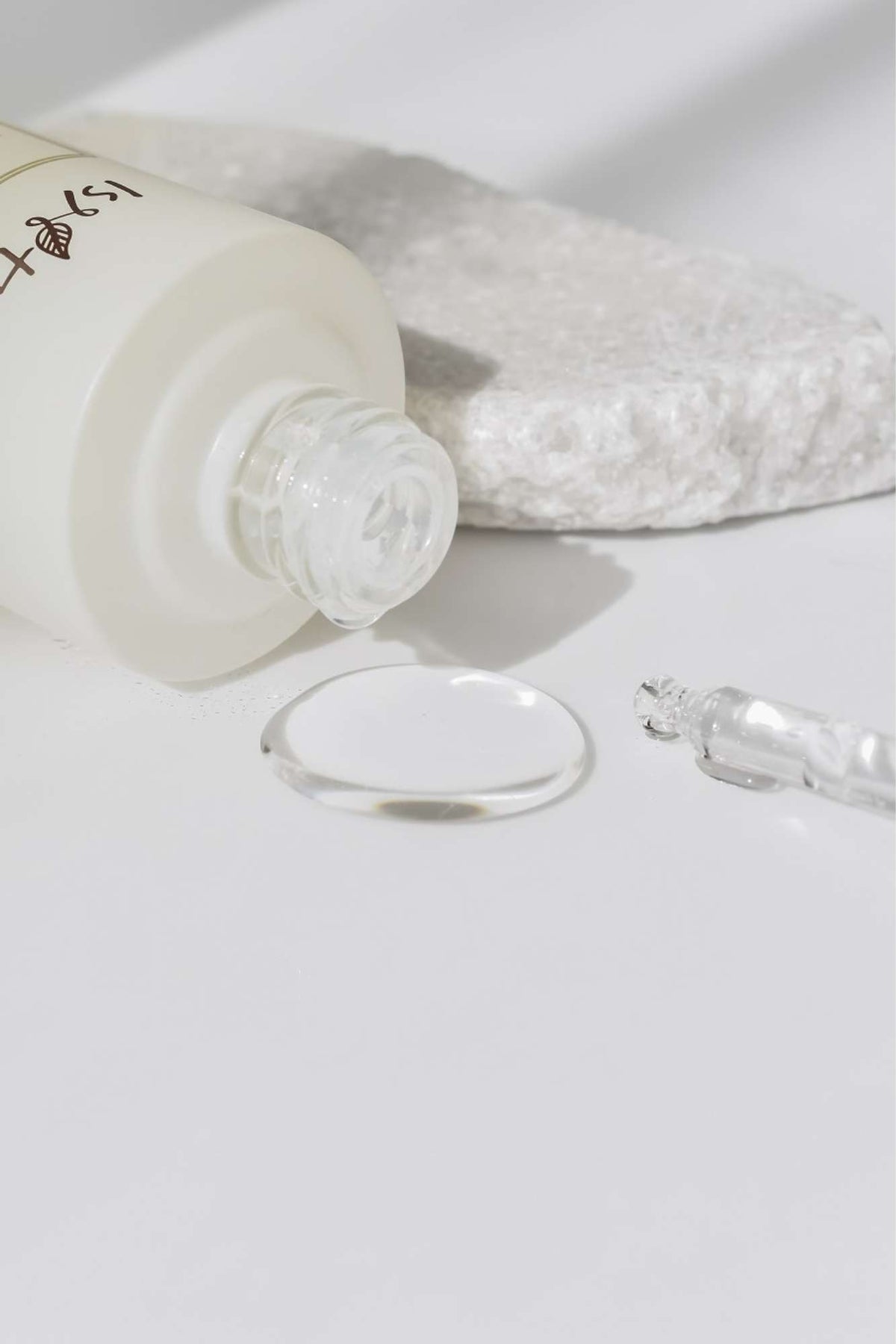 ISNTREE - TW-Real Bifida Ampoule - 50ml