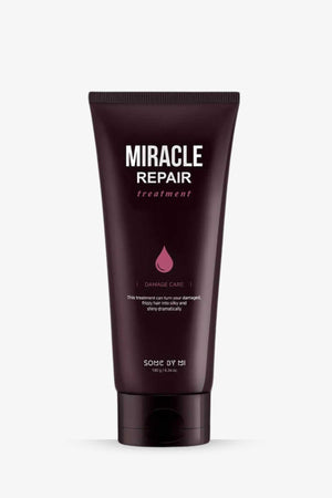 Some By Mi - Miracle Repair Hair Treatment - 180g