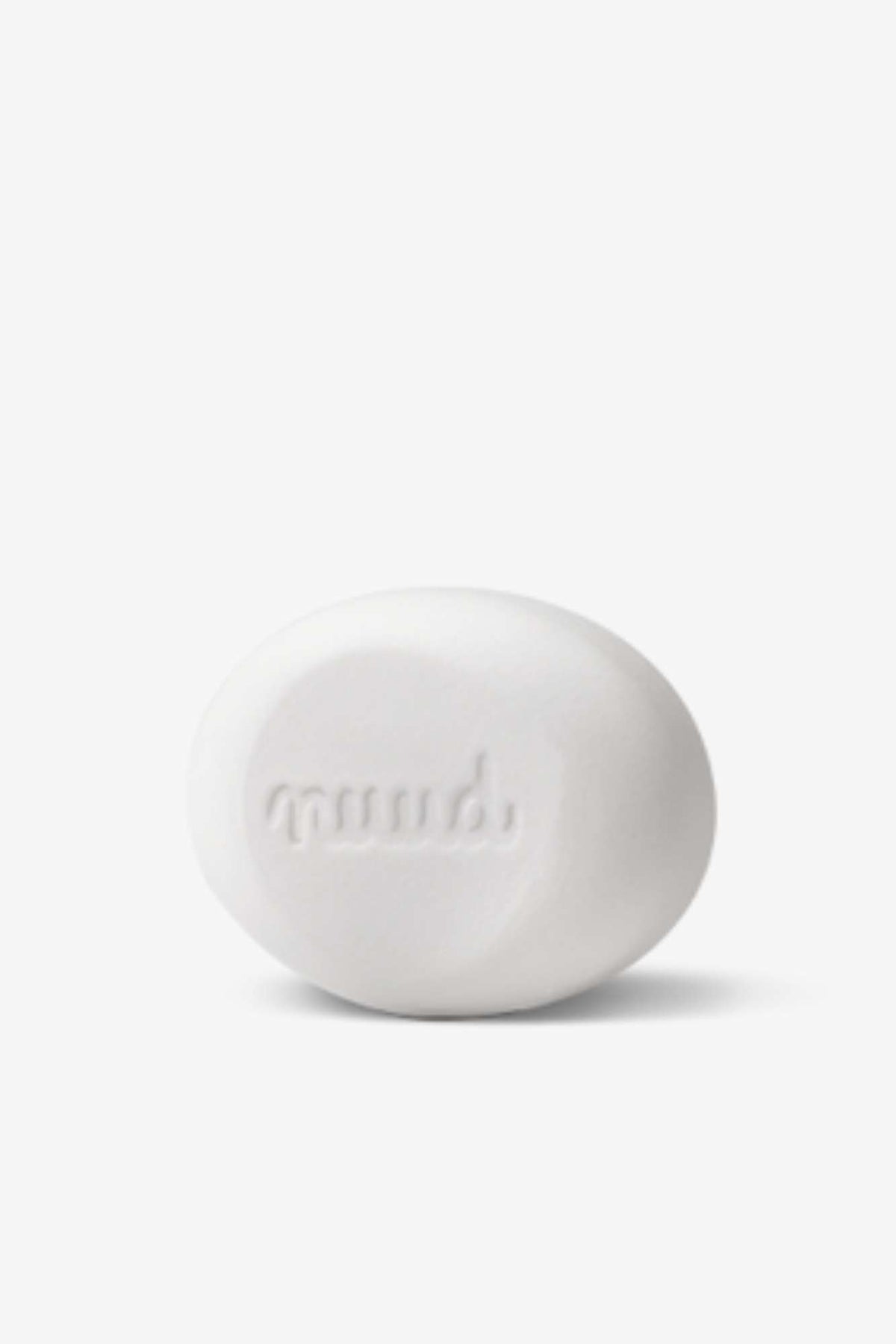 NUUD - Magic Cap - 1pc