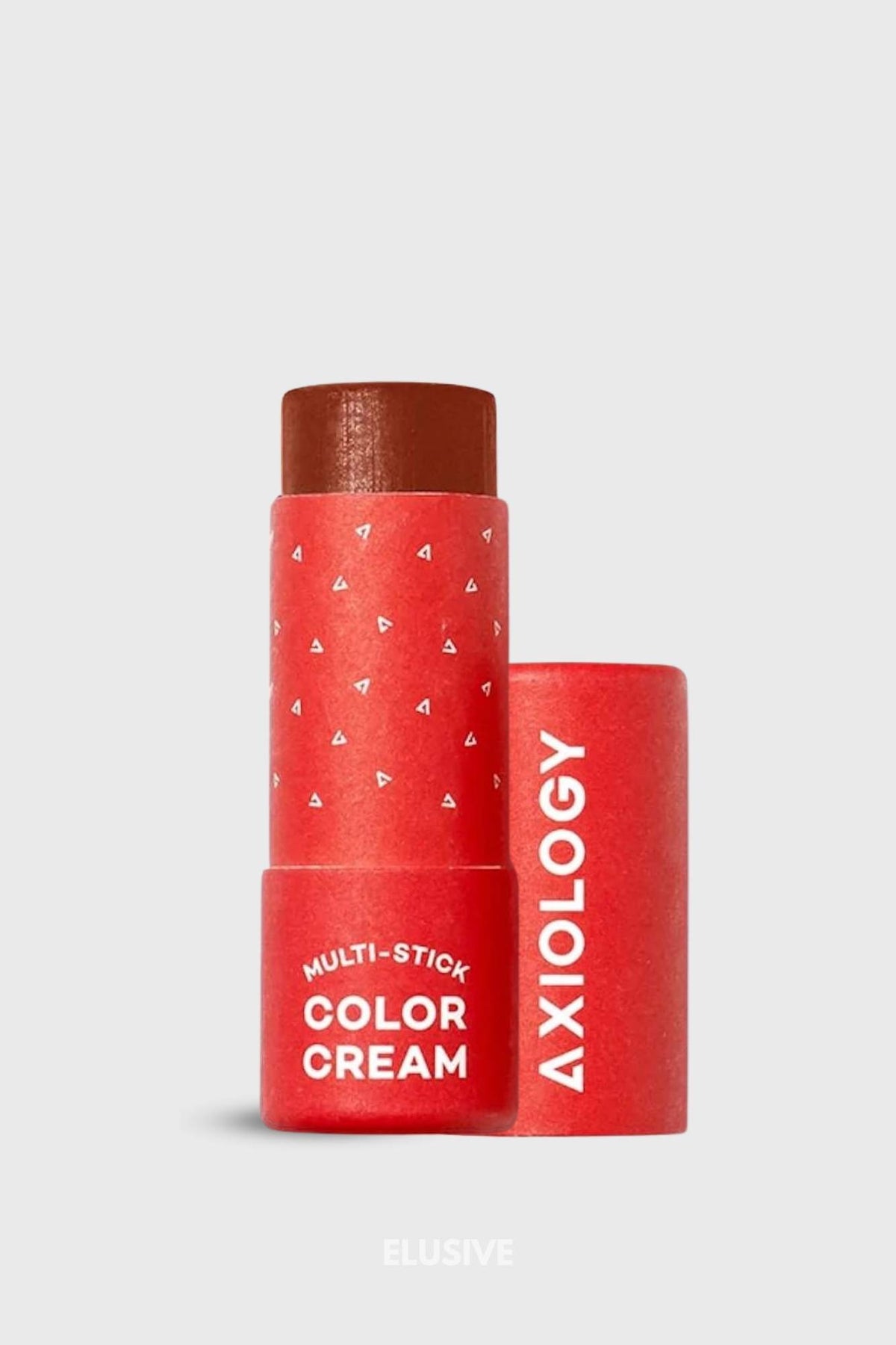 Axiology - Colour Cream Multistick - 1pc (13 colours)