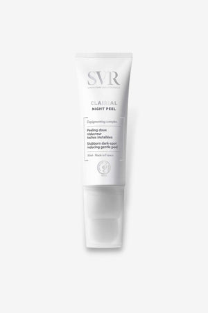 SVR Laboratories - CLAIRIAL Night Peel – 50ml