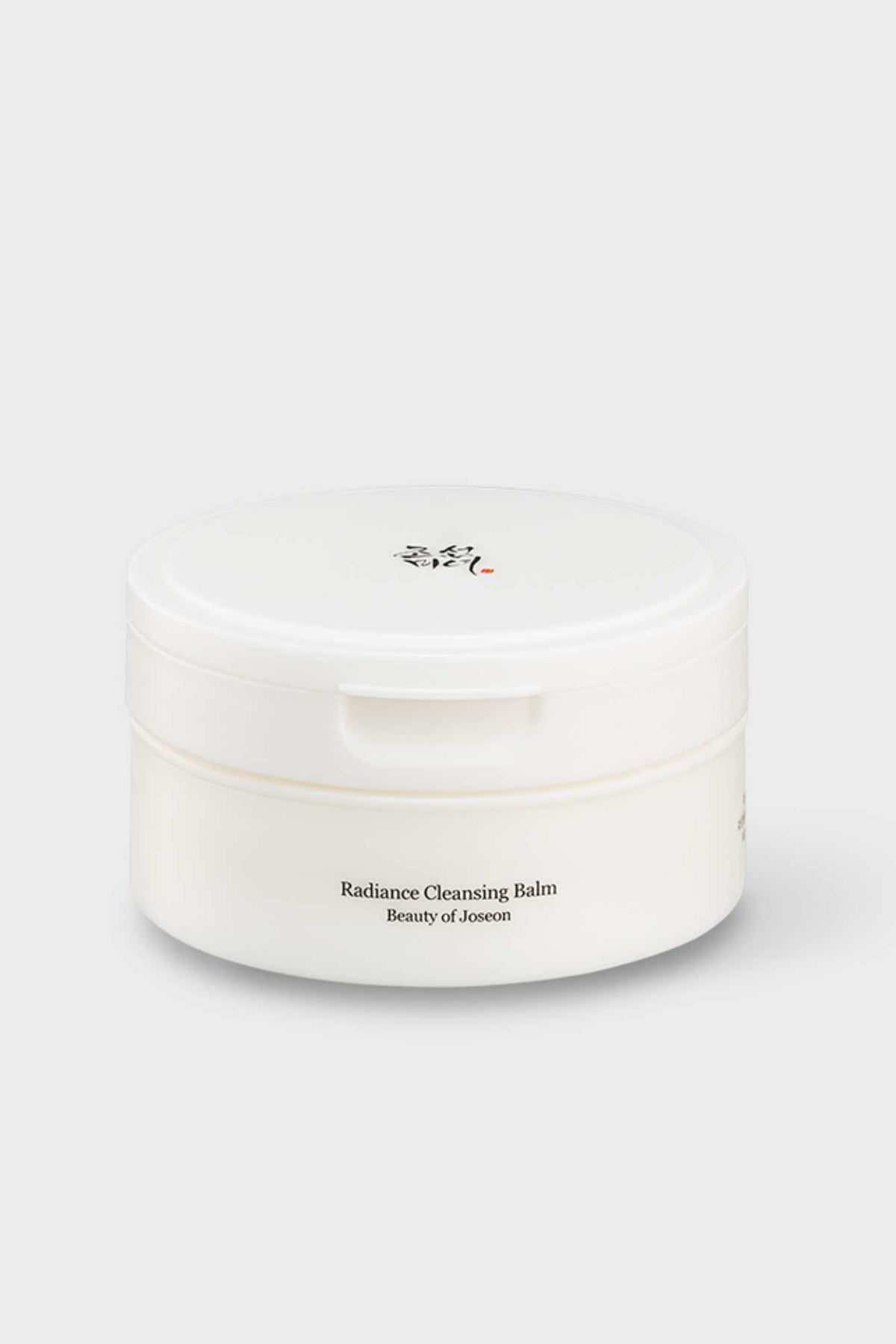 Beauty of Joseon - Radiance Cleansing Balm - 100ml