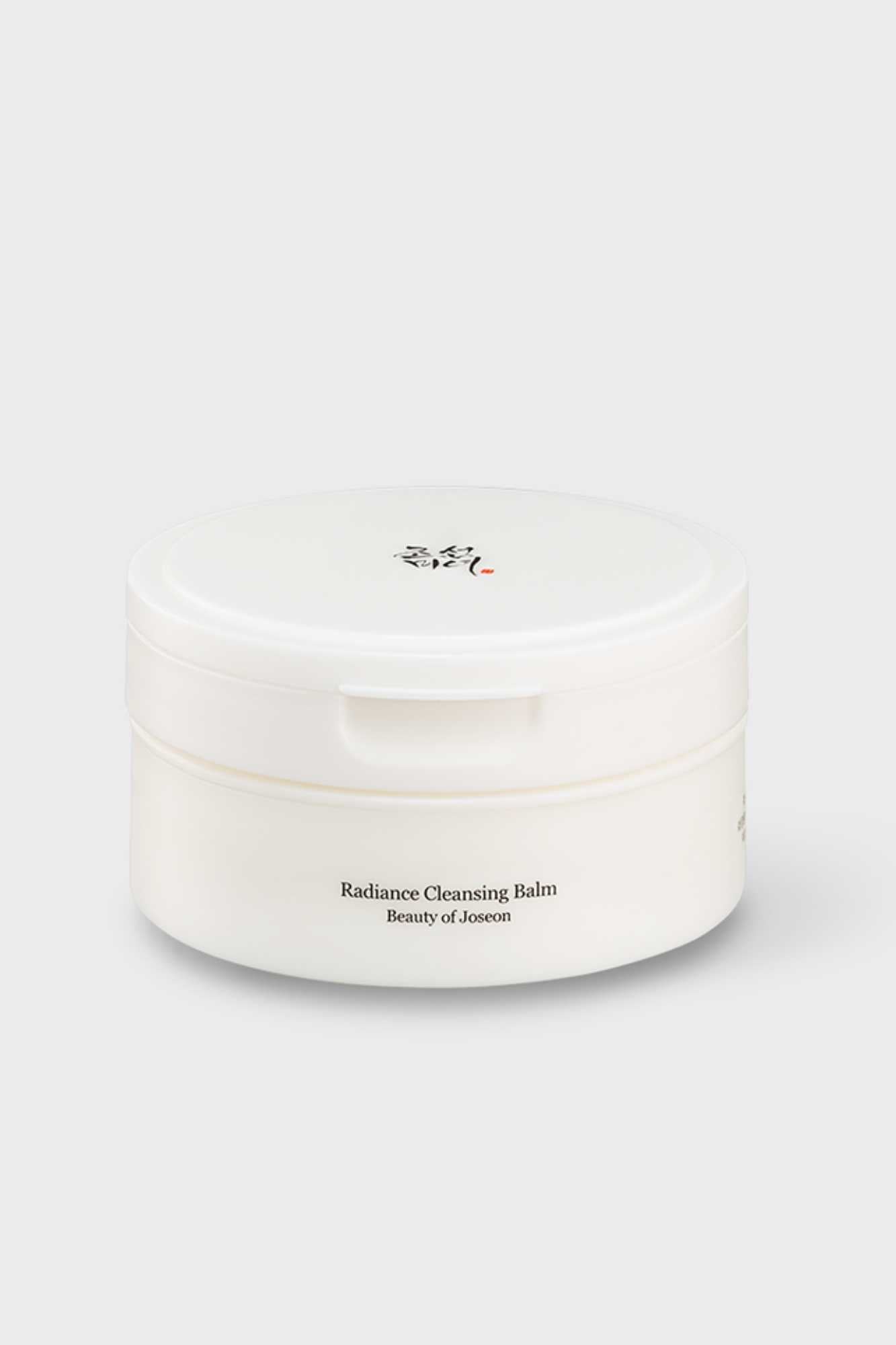 Beauty of Joseon - Radiance Cleansing Balm - 100ml