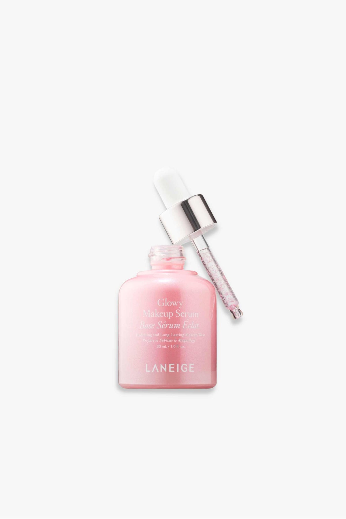 LANEIGE - Glowy Makeup Serum - 30ml