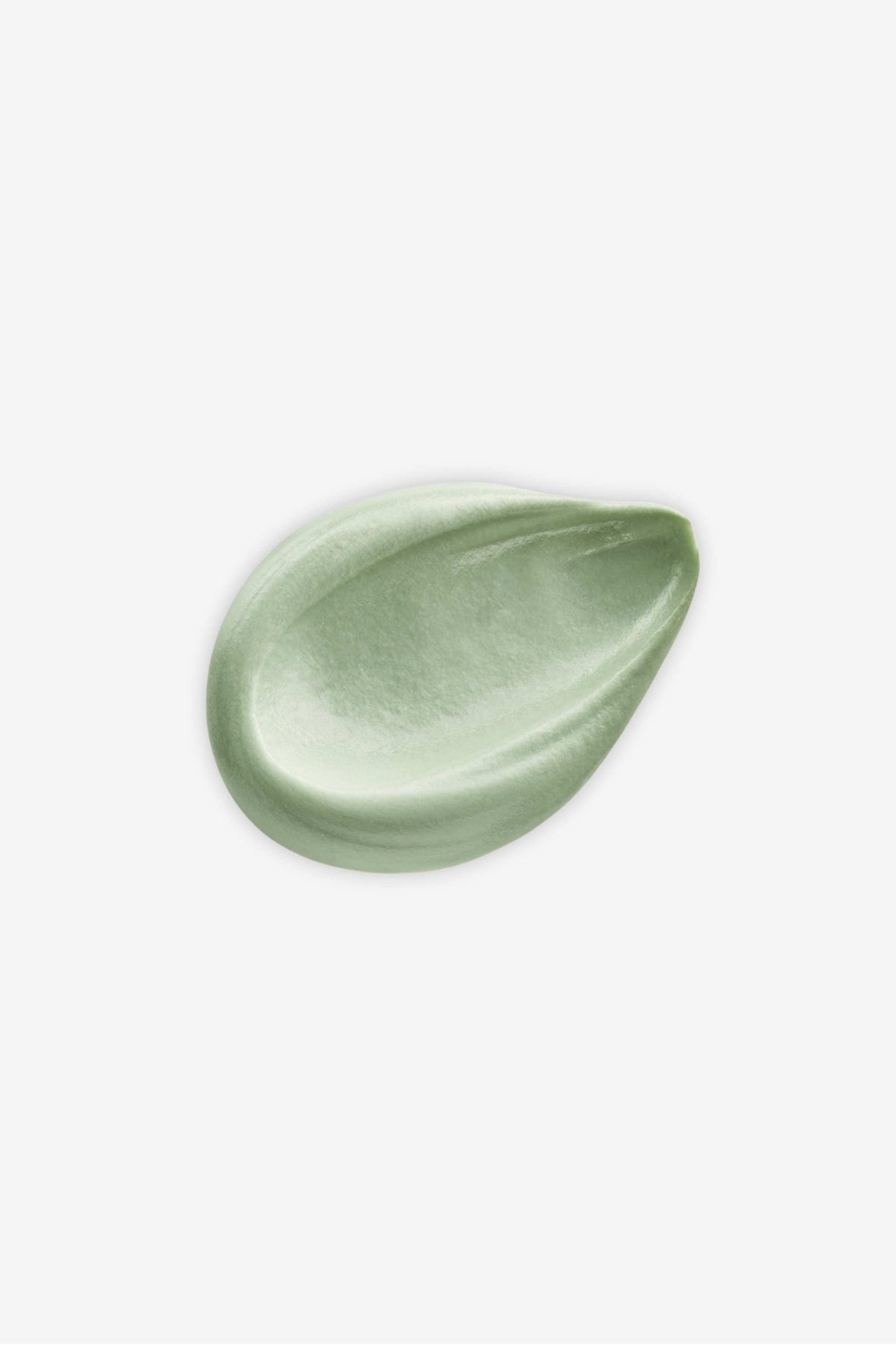 Sanoflore - Masque Magnifica - 75ml