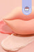 Kocostar - Peach Duo Duo (Lip Scrub & Balm) - 1pc