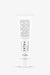 Dr. Althea - Azulene 147HA Intensive Soothing Cream - 50ml