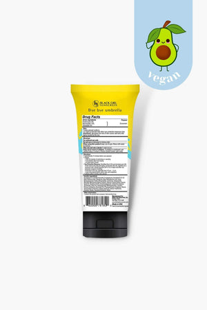 Buy Black girl sunscreen kids Australia ready stock