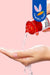 Some By Mi - Snail Truecica Miracle Repair Toner - 135ml