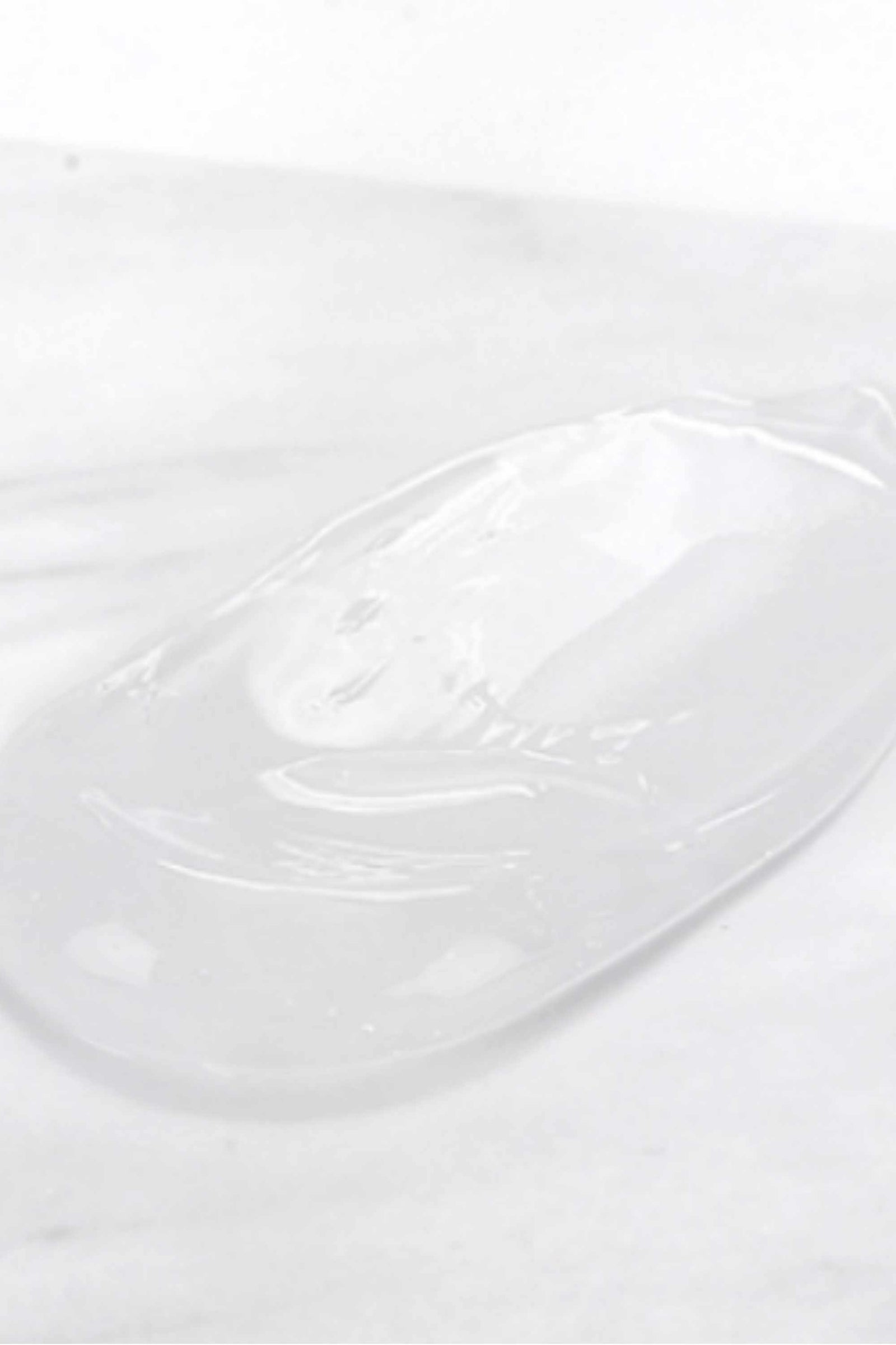 Pyunkang Yul - Peeling Gel - 100ml