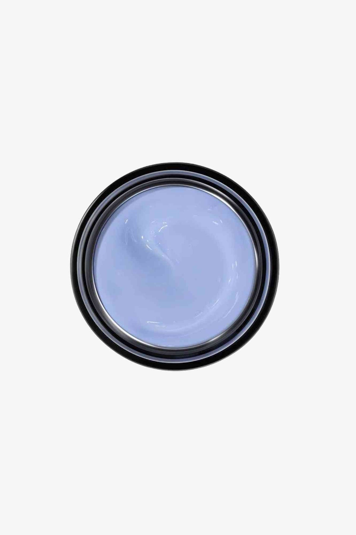 NEOGEN - Surmedic Azulene Soothing Cream - 50ml