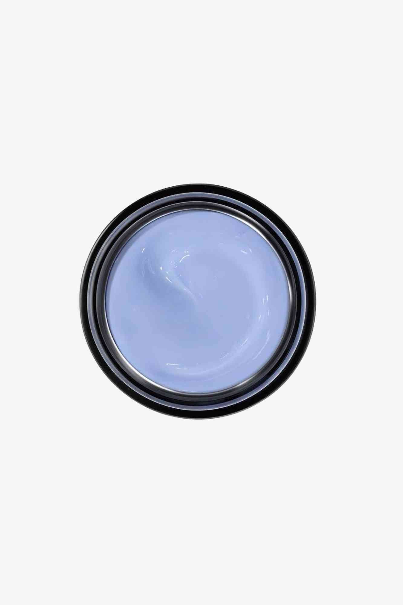 NEOGEN - Surmedic Azulene Soothing Cream - 50ml