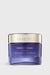 LANEIGE - Perfect Renew Youth Regenerating Cream - 50ml