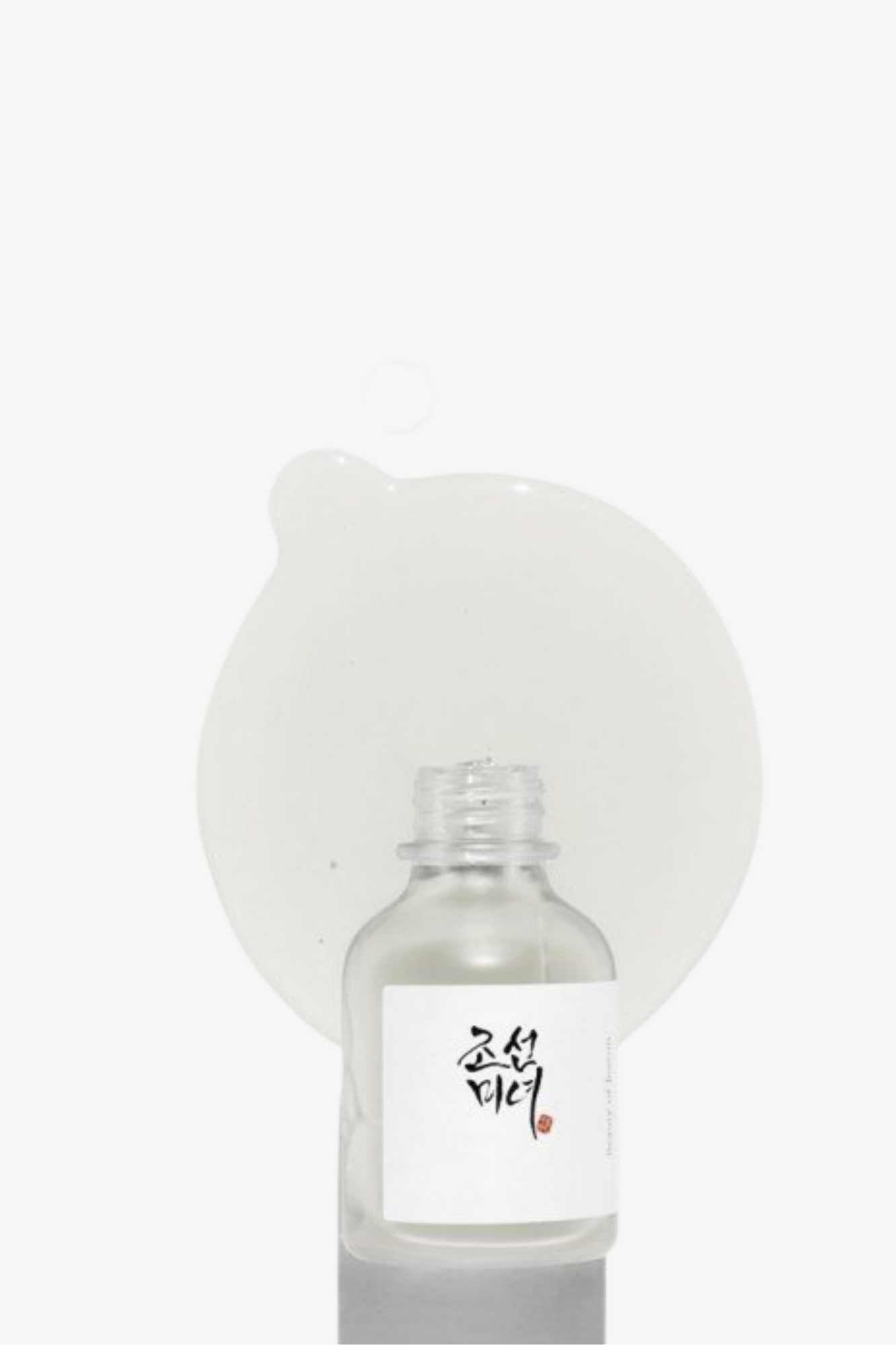 Beauty of Joseon - Glow Deep Serum (2% Arbutin) - 30ml