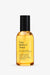 TIA'M - Vita Refre-C Toner - 100ml
