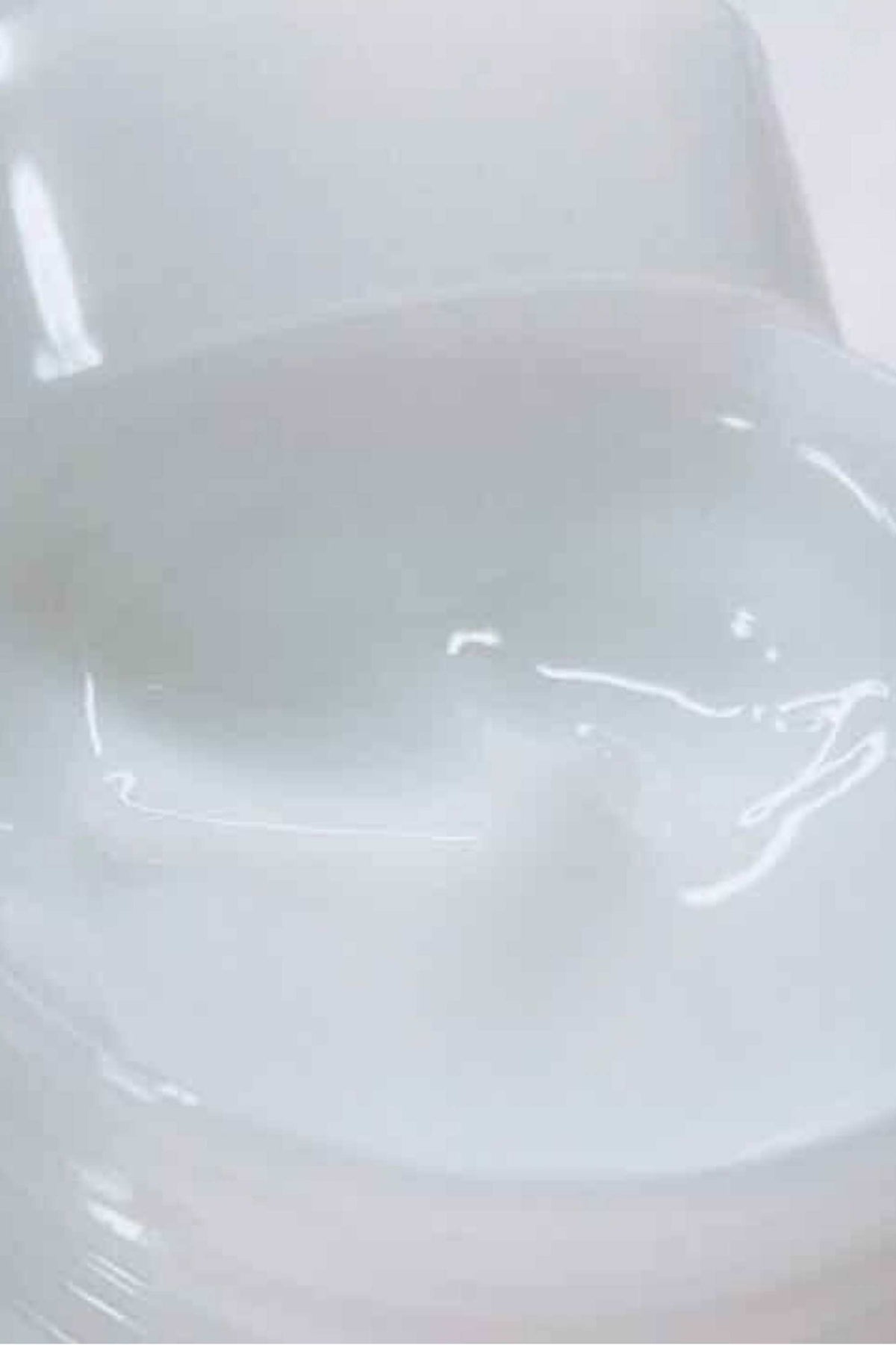 Hada Labo - Gokujyun Hyaluronic Acid Cream - 50g